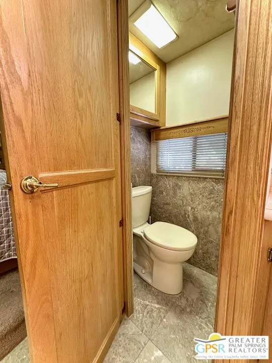 69801 Ramon Road #276 Cathedral City, CA 92234