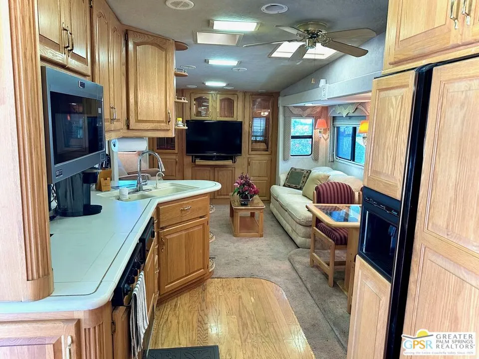 69801 Ramon Road #276 Cathedral City, CA 92234