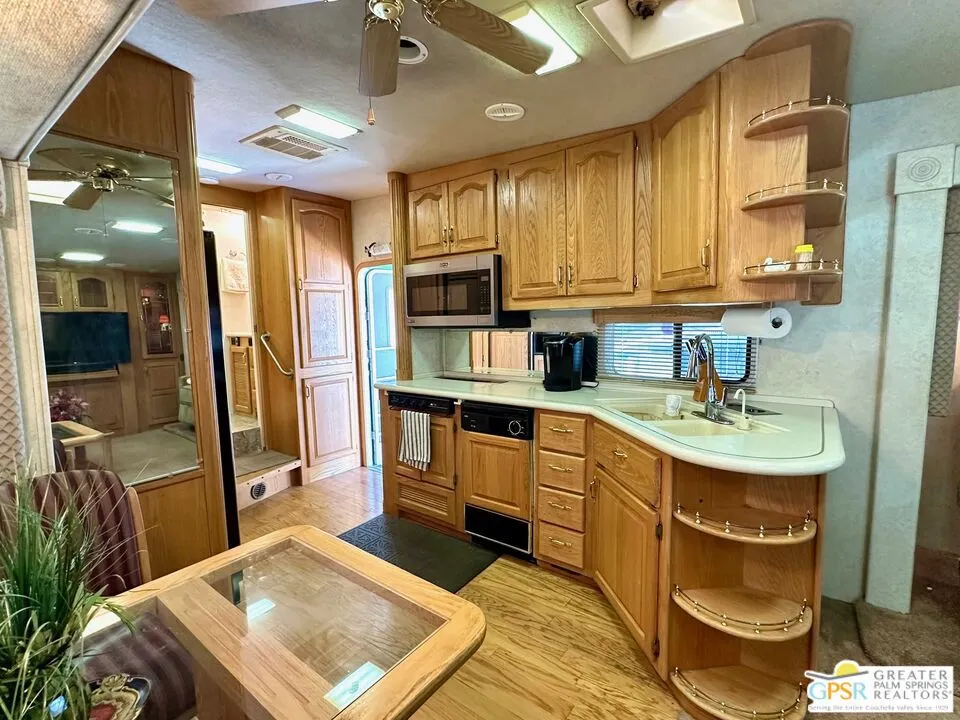 69801 Ramon Road #276 Cathedral City, CA 92234