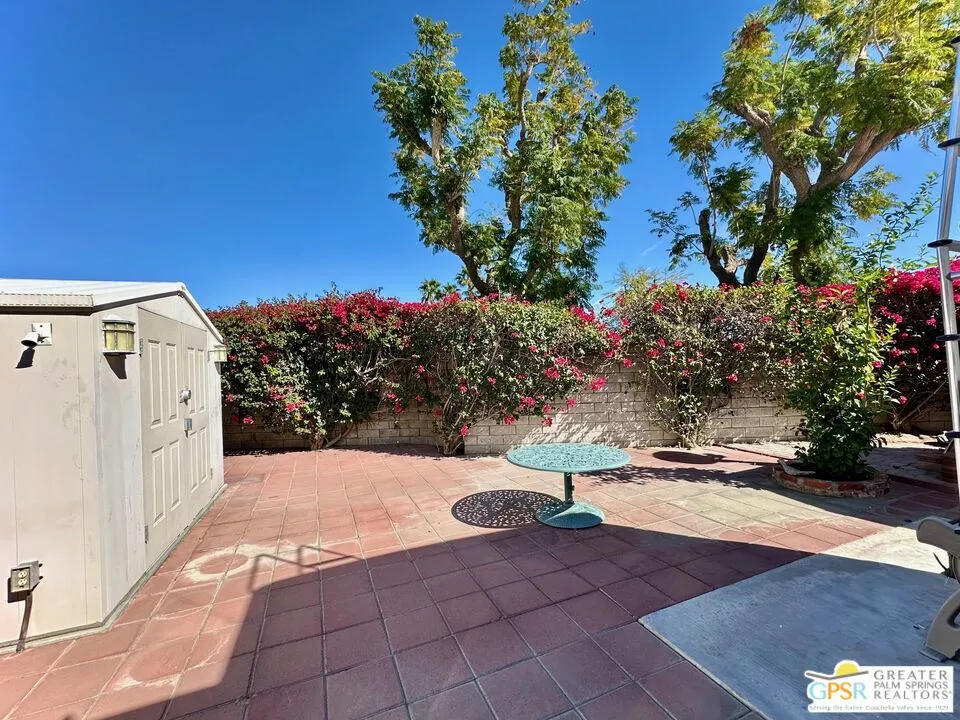 69801 Ramon Road #276 Cathedral City, CA 92234