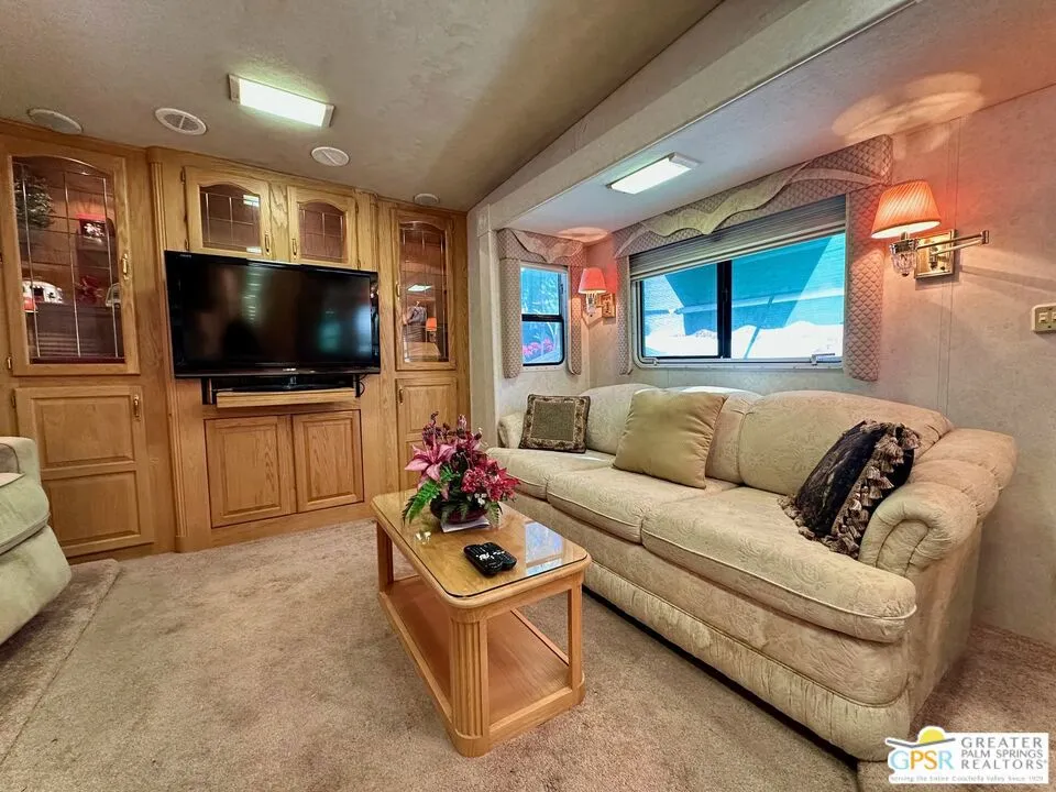 69801 Ramon Road #276 Cathedral City, CA 92234