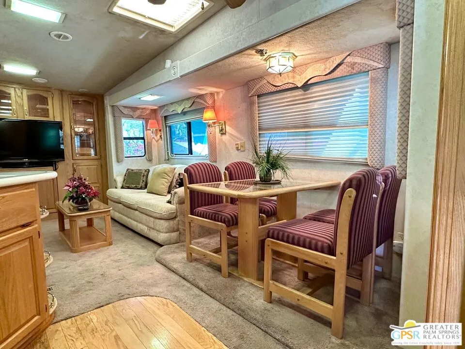 69801 Ramon Road #276 Cathedral City, CA 92234