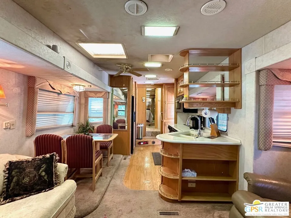 69801 Ramon Road #276 Cathedral City, CA 92234