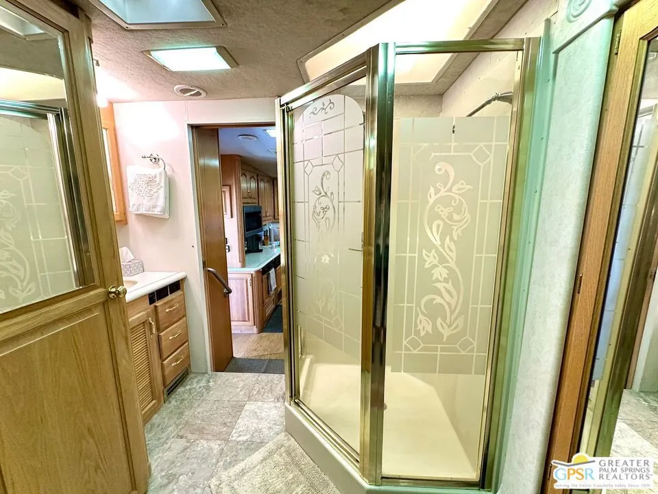 69801 Ramon Road #276 Cathedral City, CA 92234