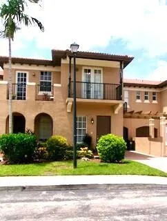 6898 Julia Gardens Drive Coconut Creek, FL 33073
