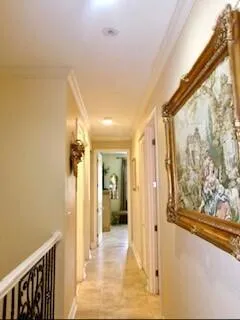 6898 Julia Gardens Drive Coconut Creek, FL 33073