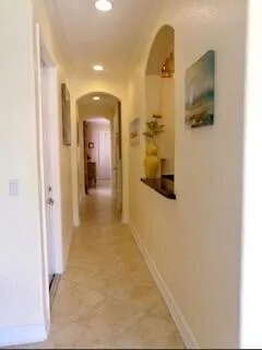 6898 Julia Gardens Drive Coconut Creek, FL 33073