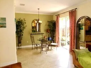 6898 Julia Gardens Drive Coconut Creek, FL 33073