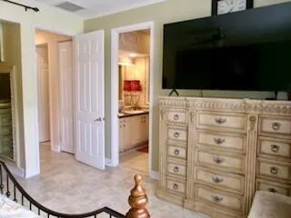 6898 Julia Gardens Drive Coconut Creek, FL 33073