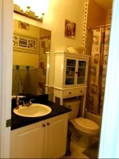 6898 Julia Gardens Drive Coconut Creek, FL 33073