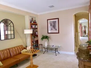 6898 Julia Gardens Drive Coconut Creek, FL 33073