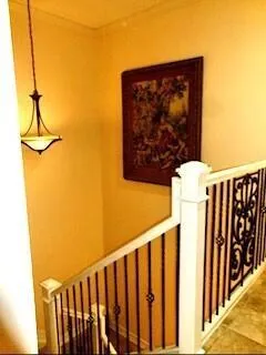 6898 Julia Gardens Drive Coconut Creek, FL 33073