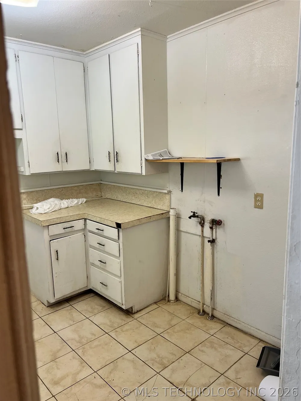 503 E 22nd Street Okmulgee, OK 74447