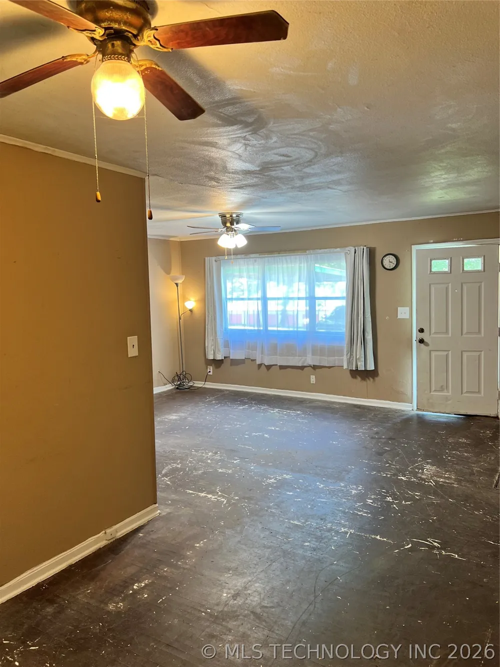 503 E 22nd Street Okmulgee, OK 74447