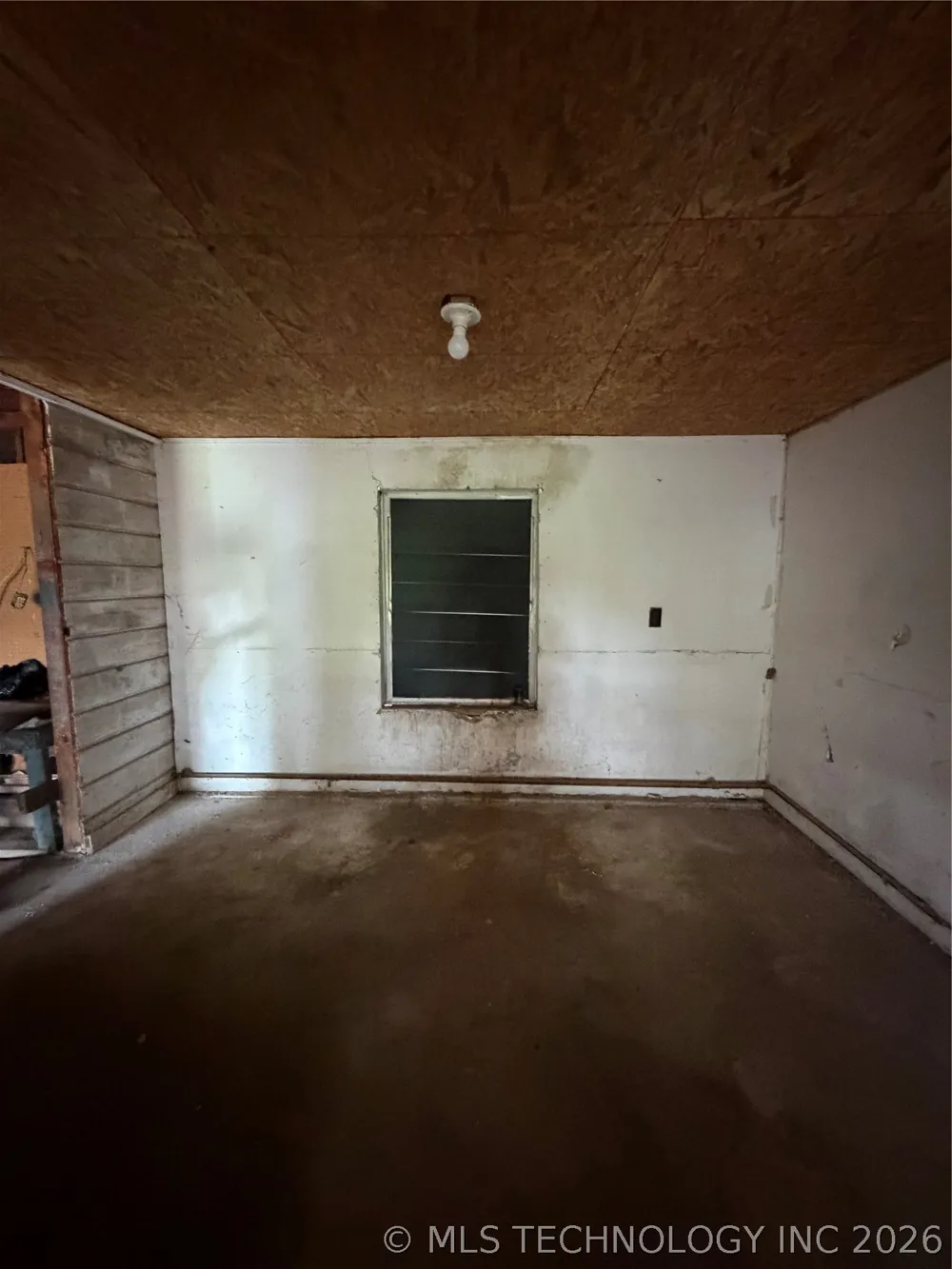 503 E 22nd Street Okmulgee, OK 74447