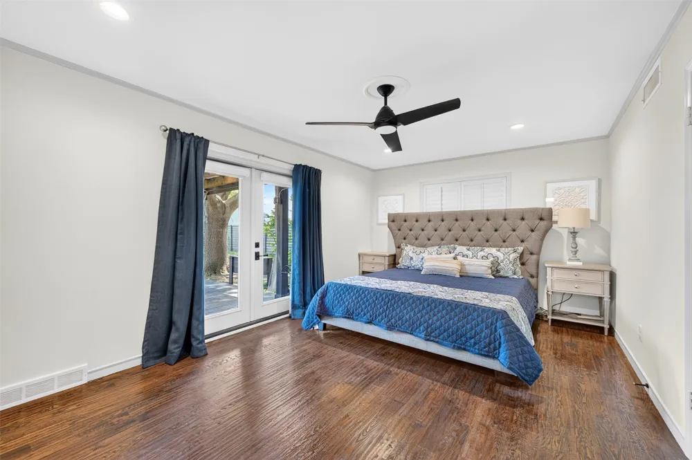 13834 Tanglewood Drive Farmers Branch, TX 75234
