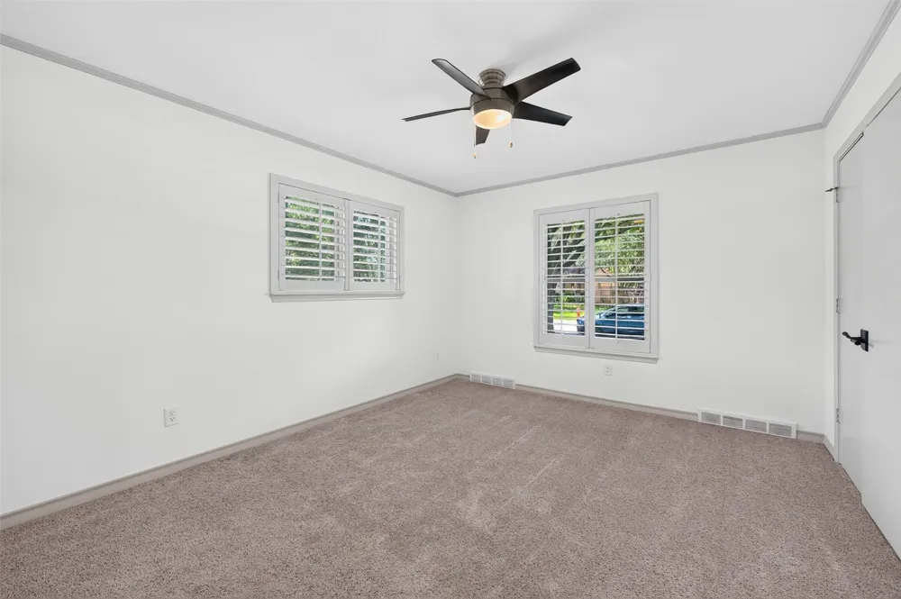 13834 Tanglewood Drive Farmers Branch, TX 75234