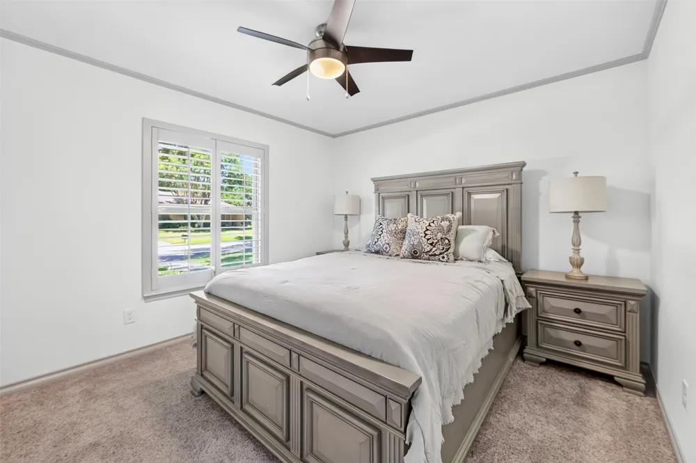13834 Tanglewood Drive Farmers Branch, TX 75234
