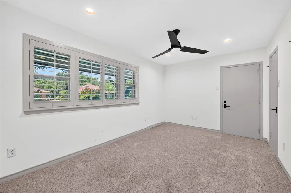 13834 Tanglewood Drive Farmers Branch, TX 75234