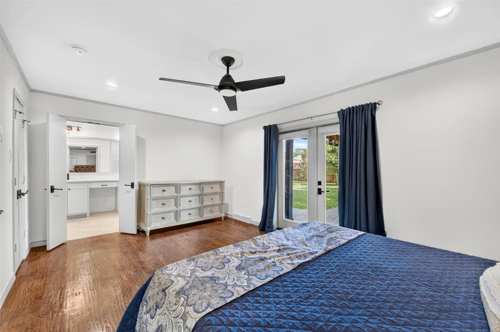 13834 Tanglewood Drive Farmers Branch, TX 75234