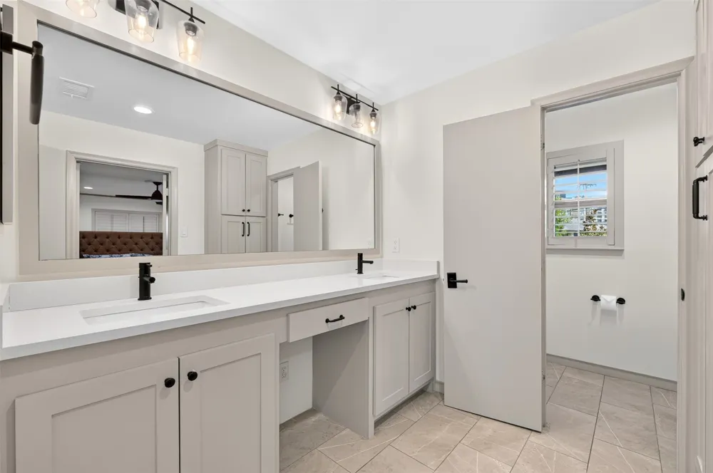 13834 Tanglewood Drive Farmers Branch, TX 75234