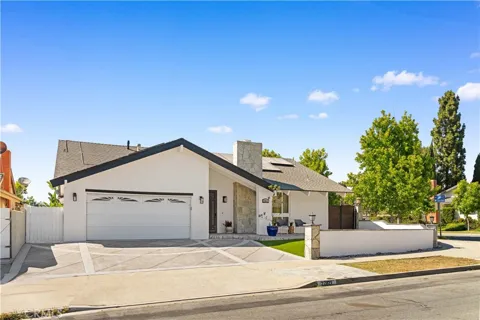 22821 Costa Bella Drive