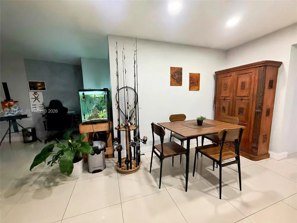 6362 Southgate Blvd #2 Margate, FL 33068