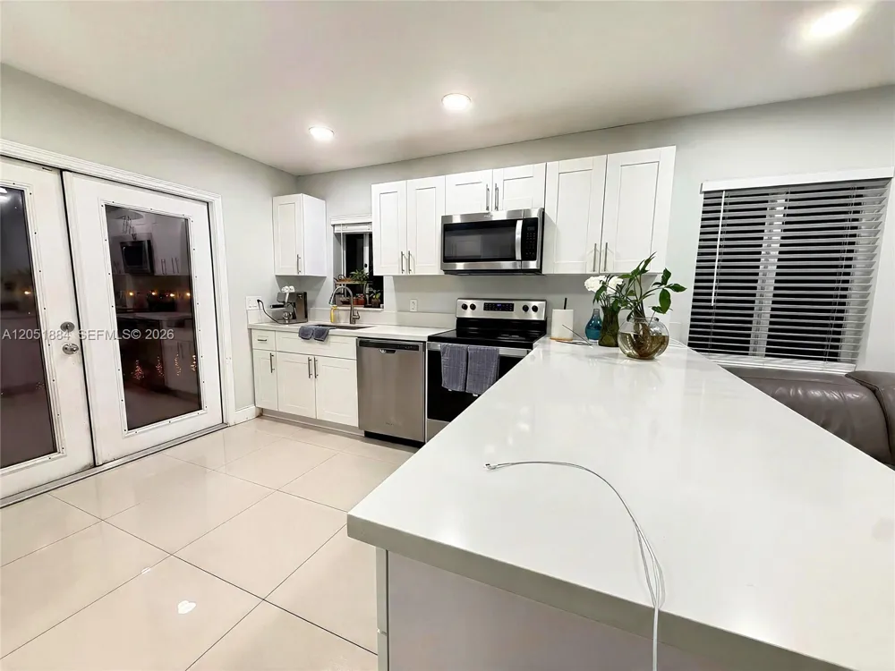 6362 Southgate Blvd #2 Margate, FL 33068