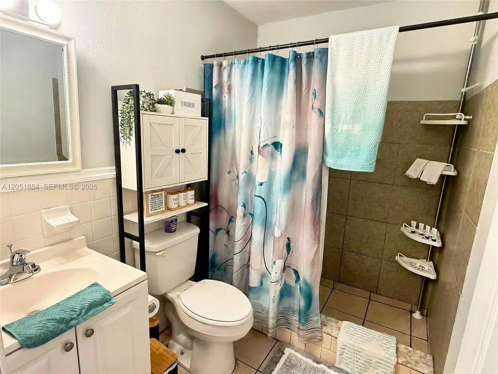 6362 Southgate Blvd #2 Margate, FL 33068