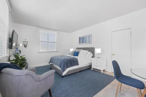 172 County Road #5