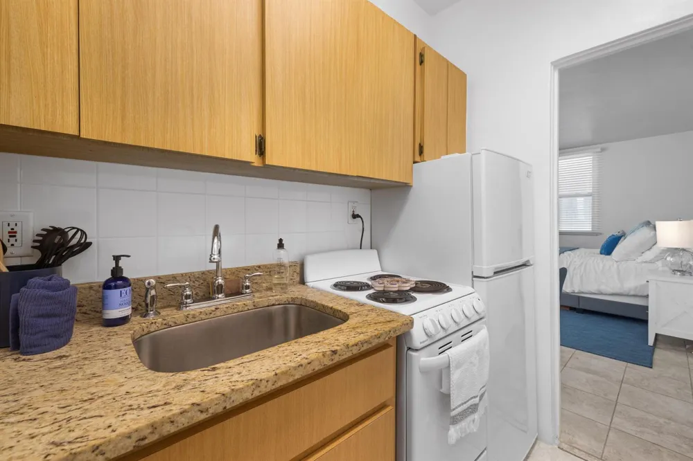 172 County Road #5 Palm Beach, FL 33480