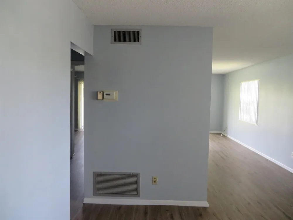 37 Vista Gardens Trail #201 Vero Beach, FL 32962