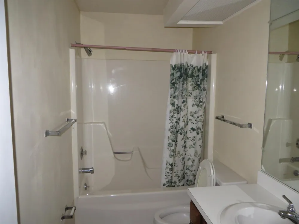 37 Vista Gardens Trail #201 Vero Beach, FL 32962