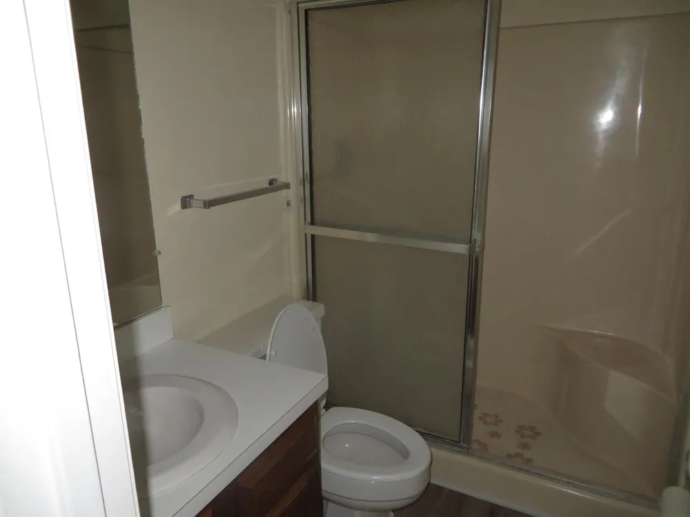 37 Vista Gardens Trail #201 Vero Beach, FL 32962