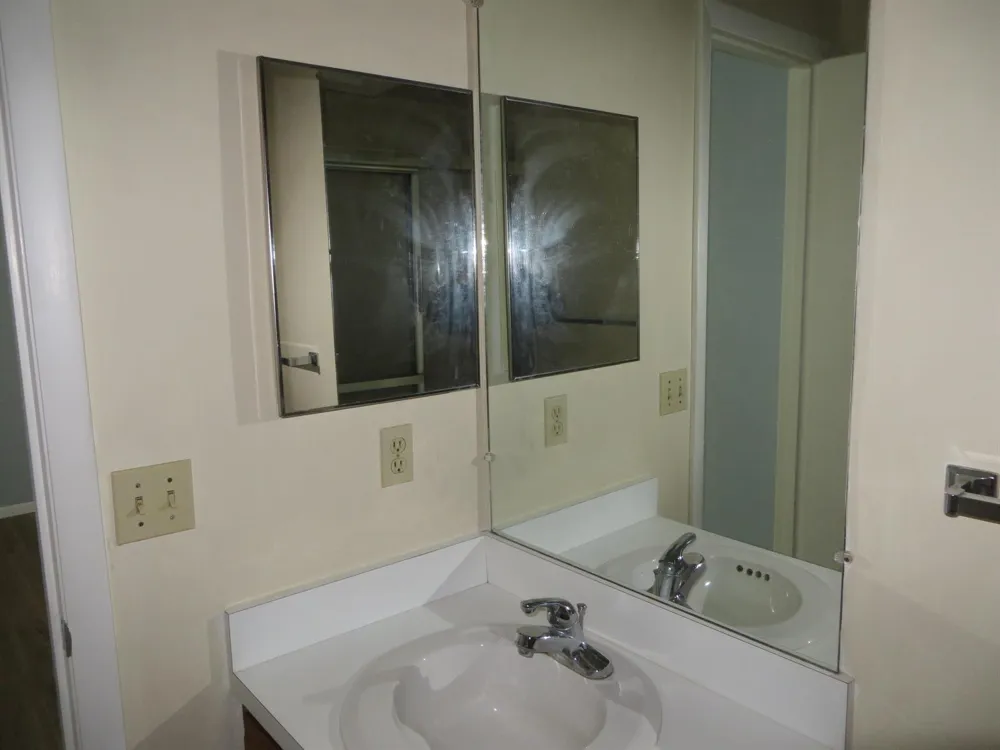37 Vista Gardens Trail #201 Vero Beach, FL 32962