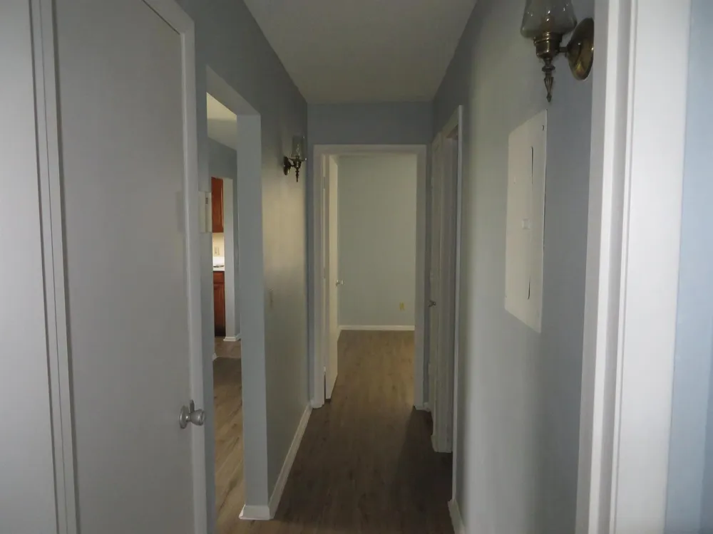 37 Vista Gardens Trail #201 Vero Beach, FL 32962