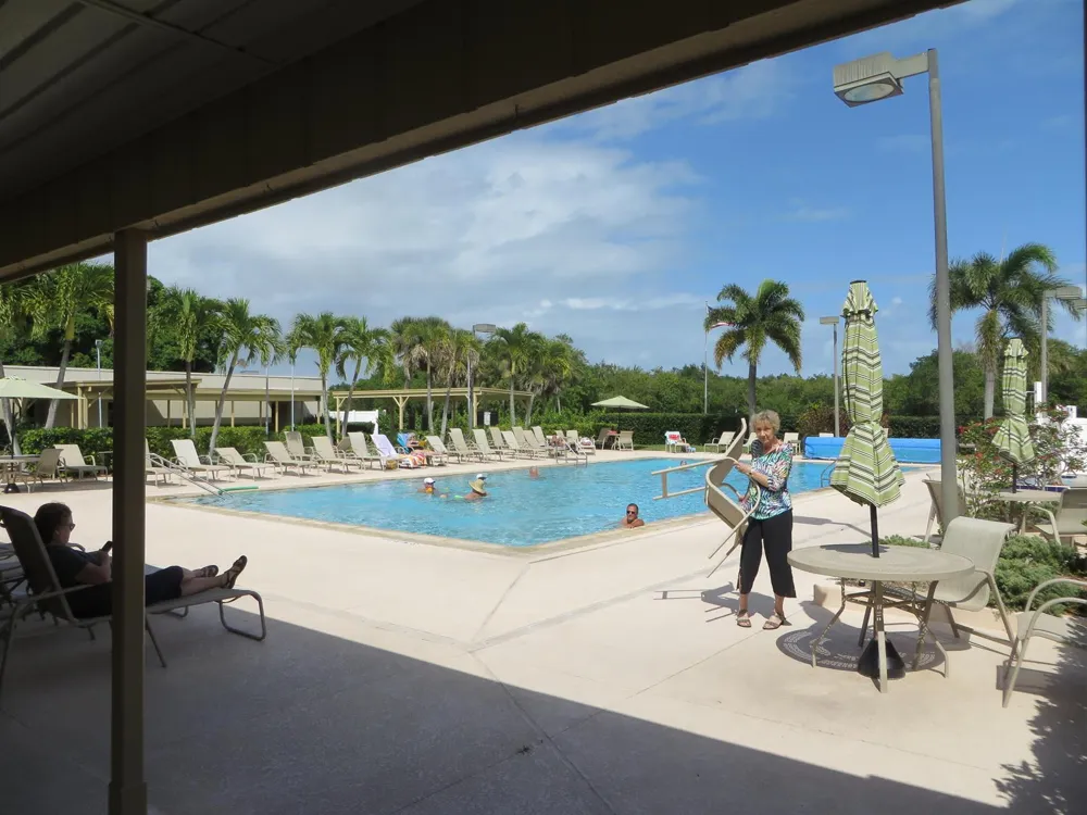 37 Vista Gardens Trail #201 Vero Beach, FL 32962