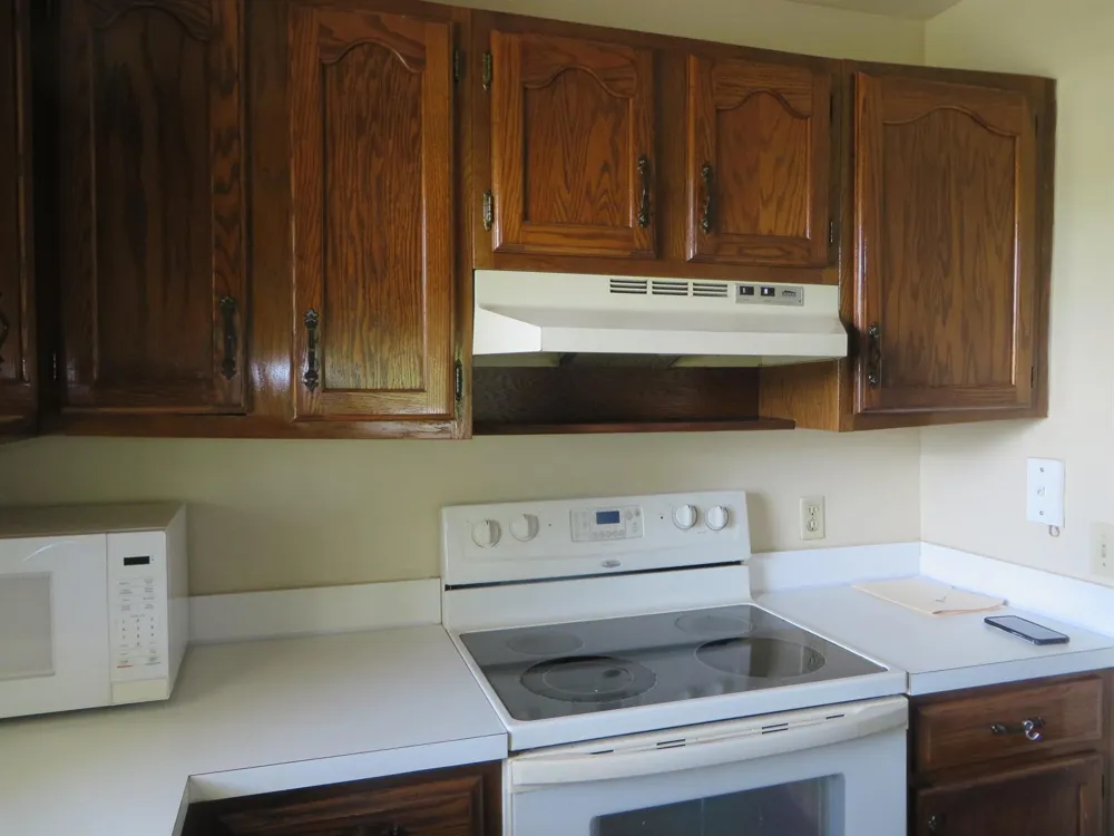 37 Vista Gardens Trail #201 Vero Beach, FL 32962