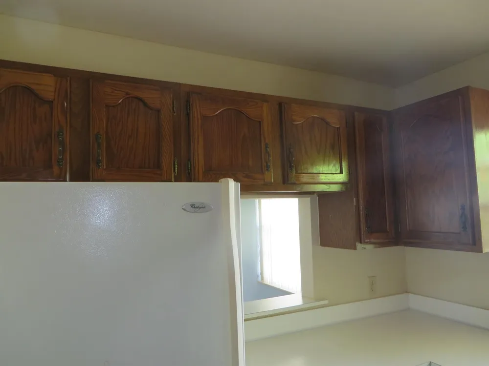 37 Vista Gardens Trail #201 Vero Beach, FL 32962