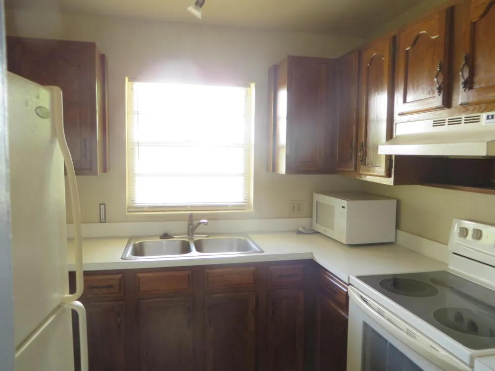 37 Vista Gardens Trail #201 Vero Beach, FL 32962