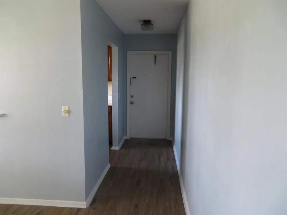 37 Vista Gardens Trail #201 Vero Beach, FL 32962