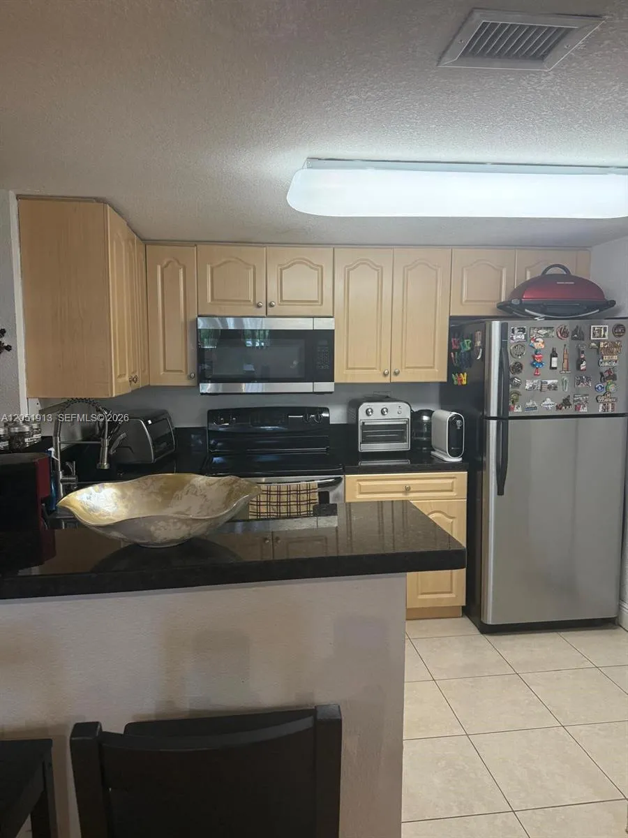 Address Not Shown Sunrise, FL 33351