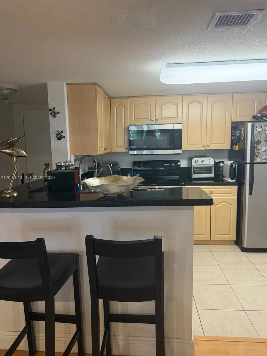 Address Not Shown Sunrise, FL 33351