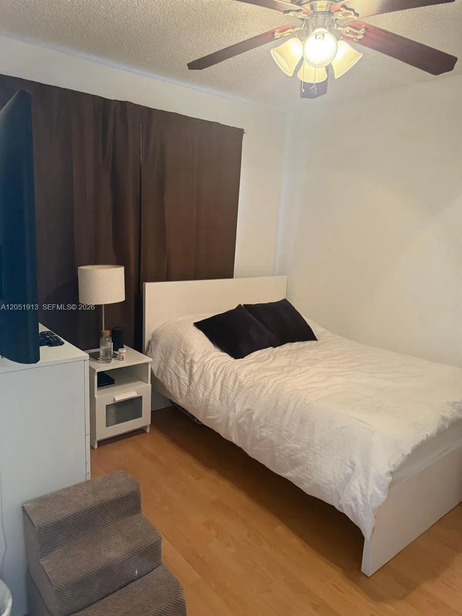 Address Not Shown Sunrise, FL 33351