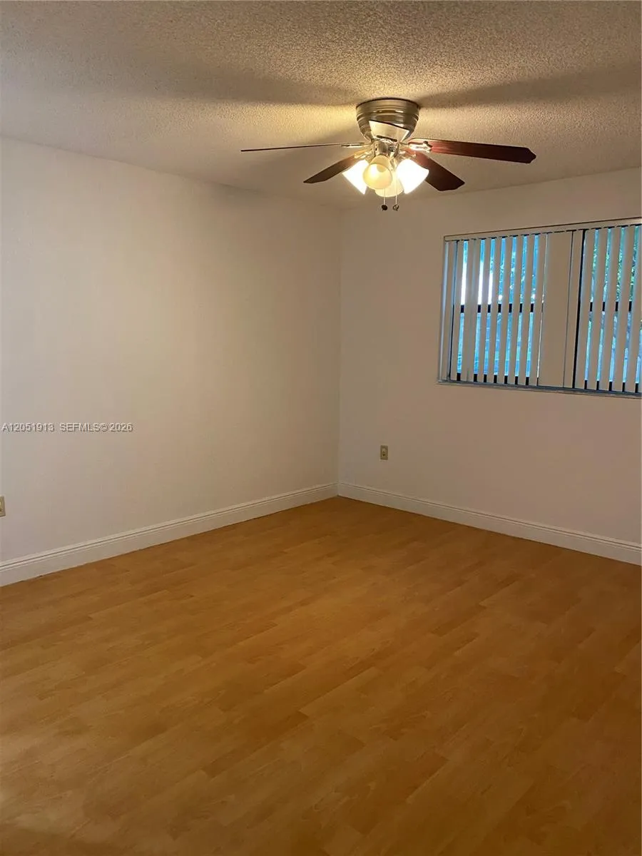 Address Not Shown Sunrise, FL 33351