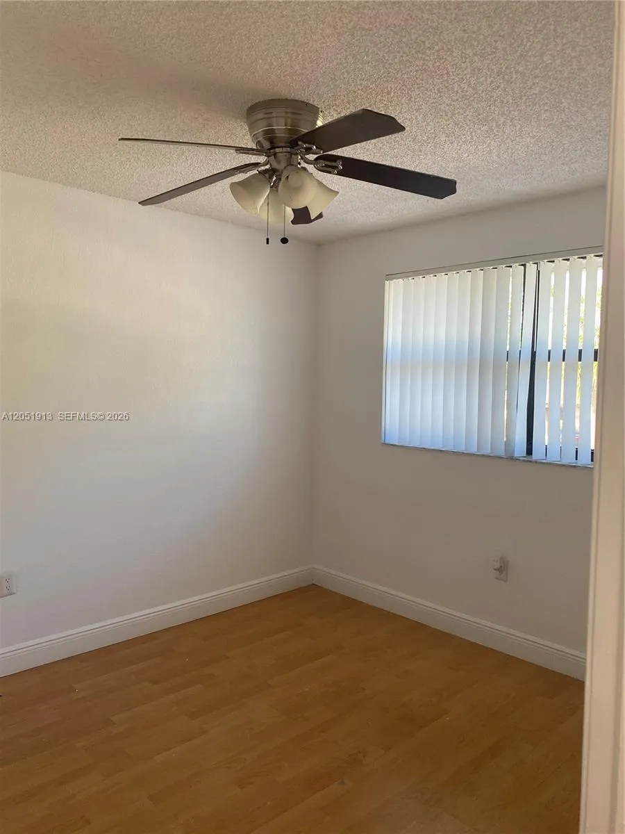 Address Not Shown Sunrise, FL 33351