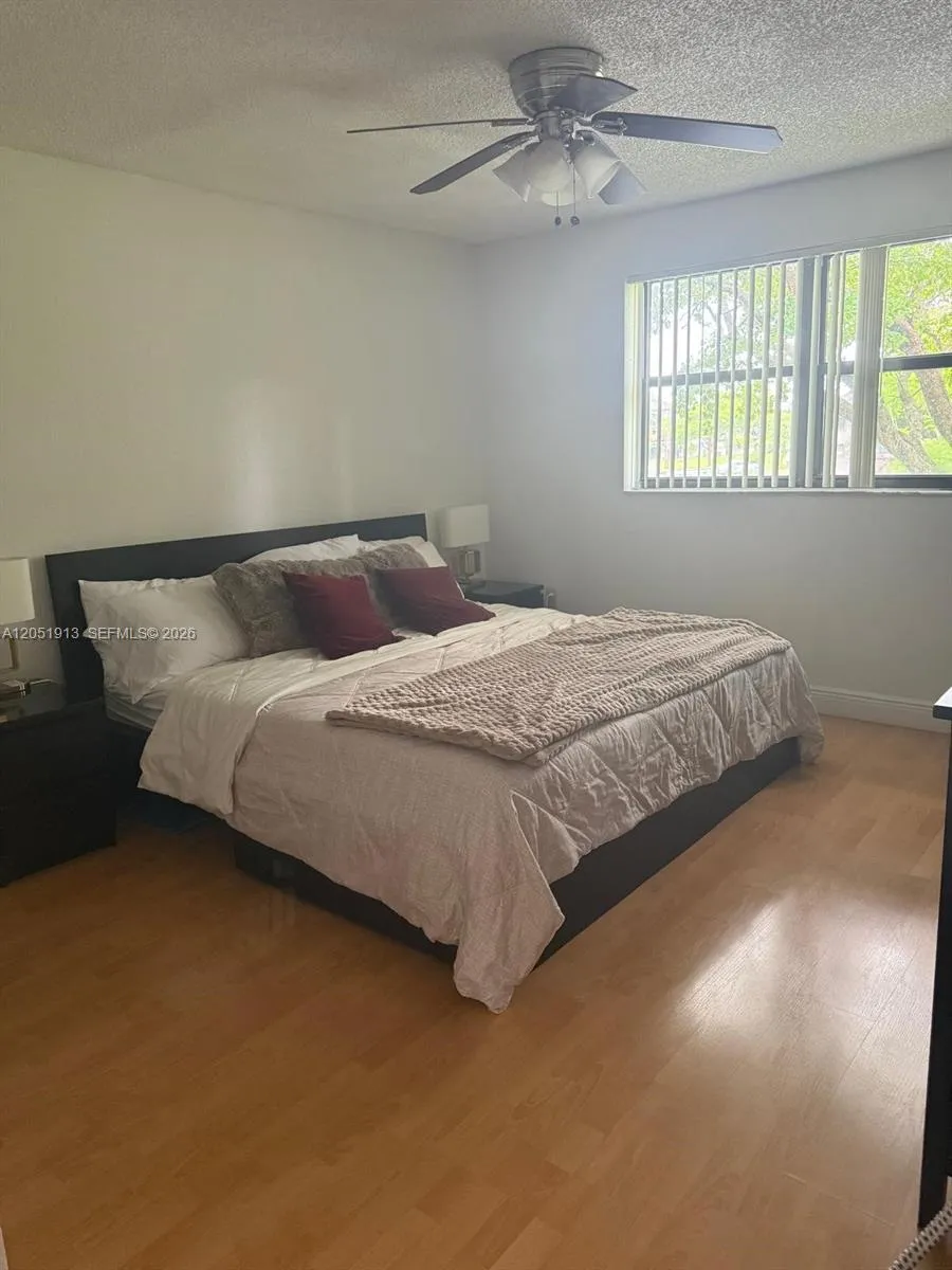 Address Not Shown Sunrise, FL 33351