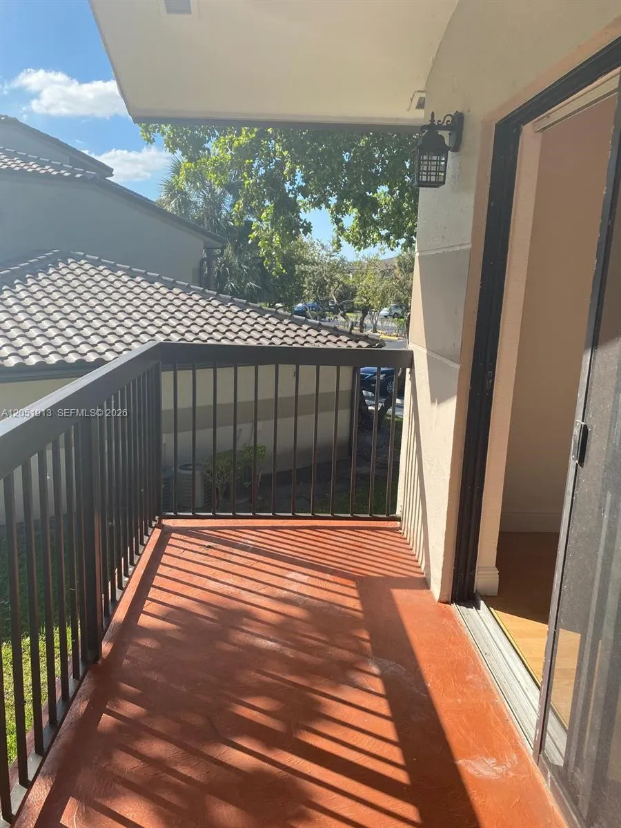 Address Not Shown Sunrise, FL 33351
