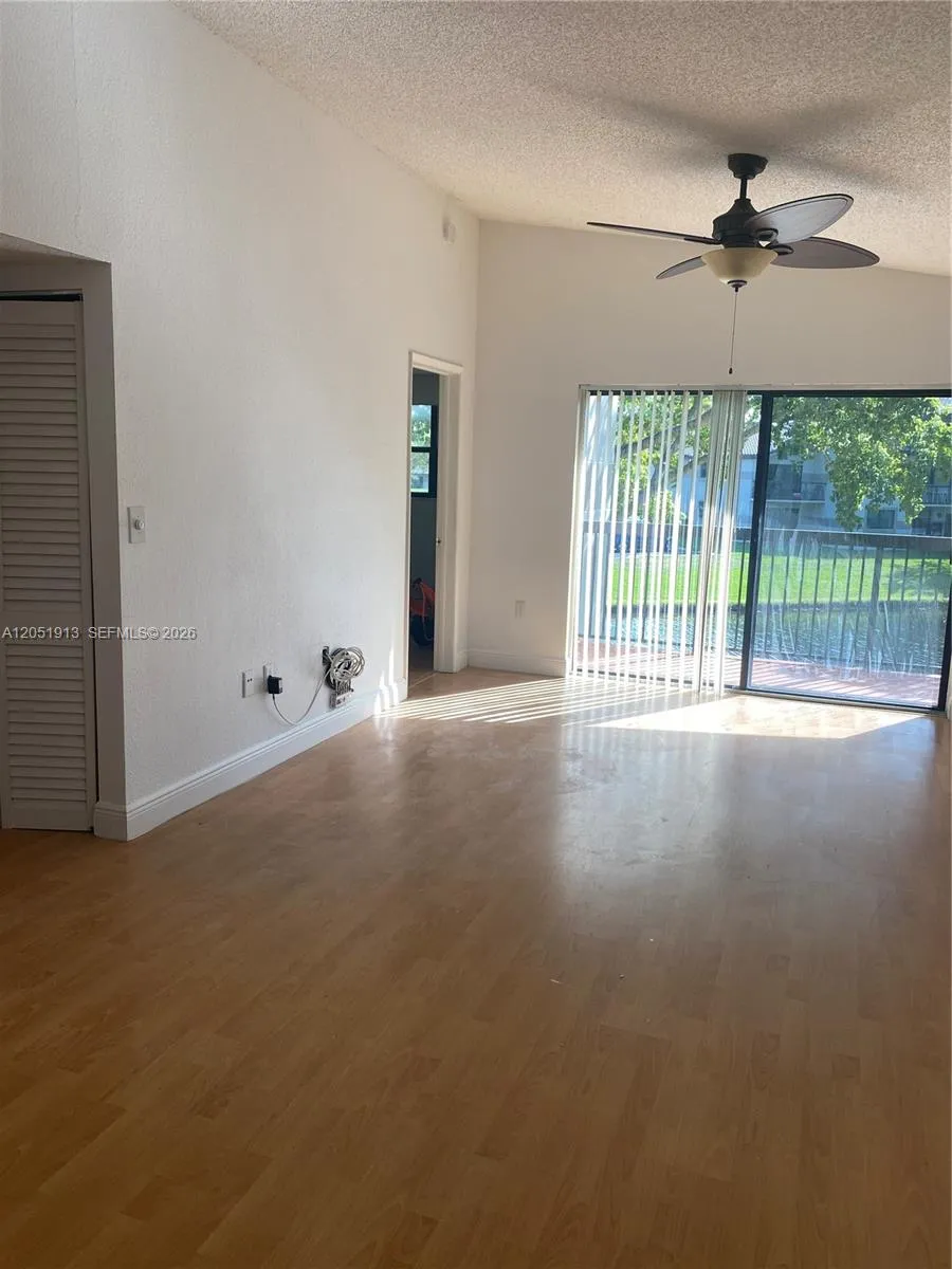 Address Not Shown Sunrise, FL 33351