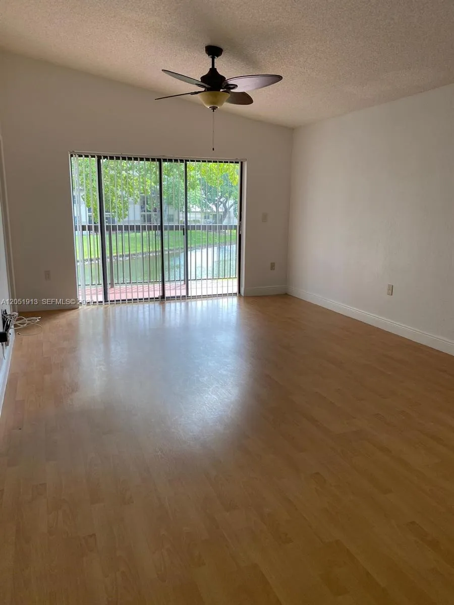 Address Not Shown Sunrise, FL 33351